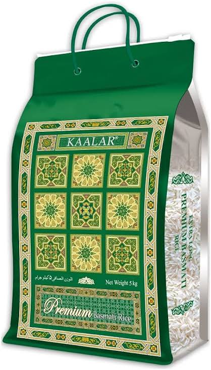 Shop Online - Fresh Groceries & Essentials | IYMart
