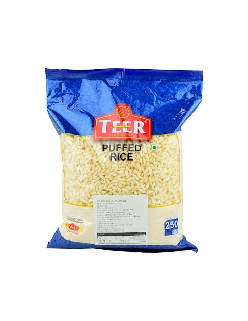 Japanese Rice Puff Sri Lankan Groceries in Japan | iymart Online Store