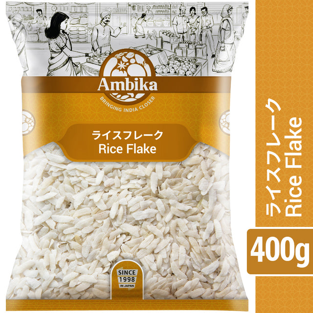 Sri Lankan Groceries in Japan | iymart Online Store
